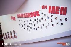 dangerousmen_screening_090