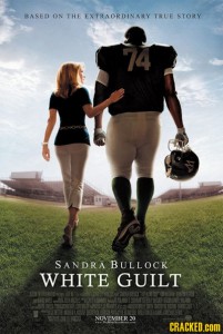 071510_honest_movie_posters_5             