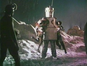 Martians2
