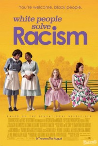 c57fa_OscarPosters07          