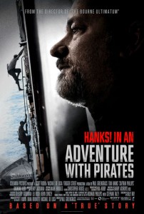 Honest Poster Captain Phillips   