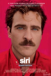 Honest Poster Her     