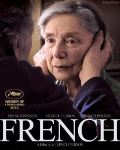 honest-movie-titles-oscars-2013                 