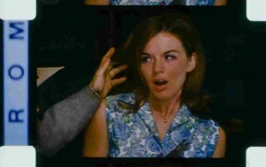 Margarete in Terror
