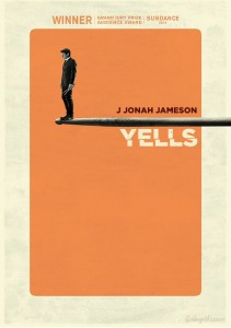 Honest Poster Whiplash  