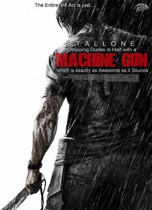 rambo-movie-honest-poster (1)                 