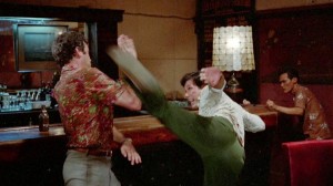 Fight