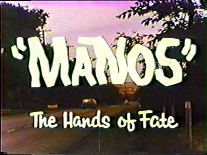 Titlecard